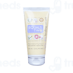 Equalstwo Baby Skin Healing Cream 150gm