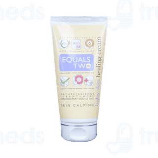 Equalstwo Baby Skin Healing Cream 150gm