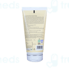 Equalstwo Baby Skin Healing Cream 150gm