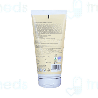 Equalstwo Baby Skin Healing Cream 150gm