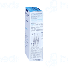 Isispharma Sensylia 24H Fortifying Moisturising Cream 40Ml