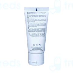 Isispharma Neotone Radiance Spf 50+ Cream 30Ml