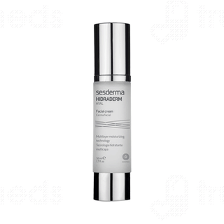 Sesderma Hidraderm Hyal Facial Cream 50ml