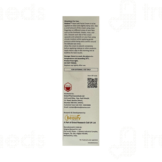 Nubase Ultra Light Spf 30 Day And Night Gel Cream 50gm