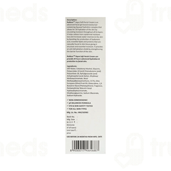 Nubase Ultra Light Spf 30 Day And Night Gel Cream 50gm