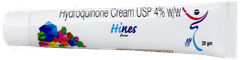 Hines Cream 20gm
