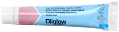 Djiglow Cream 20gm