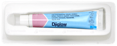 Djiglow Cream 20gm