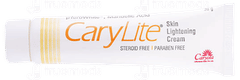Carylite Skin Lightening Cream 30Gm