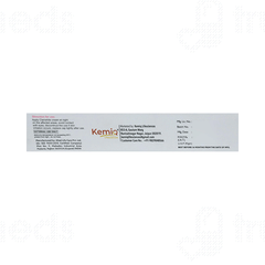 Clariwhite Intensive Depigmenting Cream 15Gm