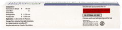 Hexacort Cream 15gm
