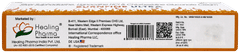 Burnfine Ultra Cream 15gm