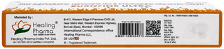 Burnfine Ultra Cream 15gm