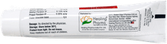 Clotriheal Cream 30Gm Clotriheal Cream 30Gm