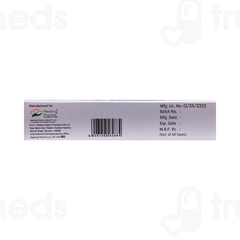 Ketoforce Cream 15gm