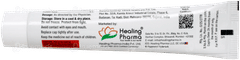 Permiforce Cream 30Gm