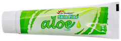 Skin Fine Aloe Cream 50gm