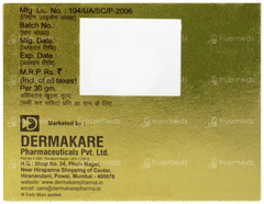 Clobkare Xl Cream 30gm