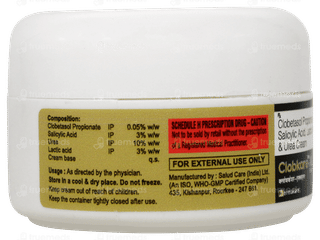 Clobkare Xl Cream 30gm