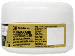 Clobkare Xl Cream 30gm