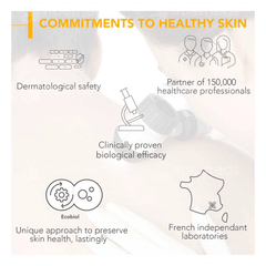 Bioderma Photoderm Aquafluide Spf 50+ Pa++++ Claire Light 40ml