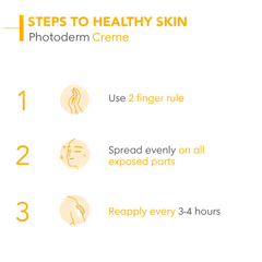 Bioderma Photoderm Creme Spf 50+ Pa++++ Invisible 40ml