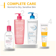 Bioderma Photoderm Creme Spf 50+ Pa++++ Invisible 40ml