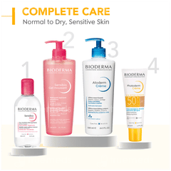 Bioderma Photoderm Creme Spf 50+ Pa++++ Claire Light 40ml