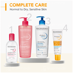 Bioderma Photoderm Creme Spf 50+ Pa++++ Claire Light 40ml