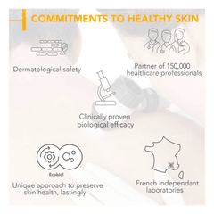 Bioderma Photoderm Aquafluide Spf 50+ Pa++++ Invisible 40ml