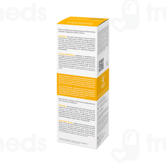 Bioderma Photoderm Aquafluide Spf 50+ Pa++++ Invisible 40ml