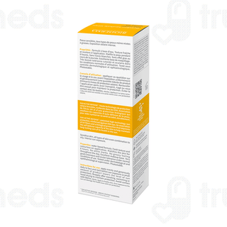 Bioderma Photoderm Aquafluide Spf 50+ Pa++++ Invisible 40ml