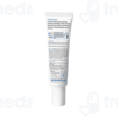 Plum Rice Water & Niacinamide 2% Spf 50 Pa+++ Hybrid Sunscreen 50gm