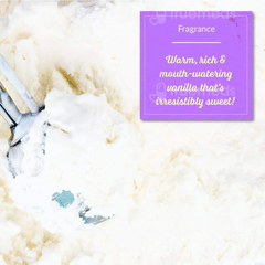 Plum Bodylovin Vanilla Vibes Body Butter 200gm