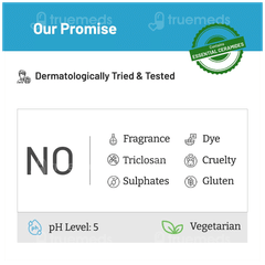 Chemist At Play Hydrating & Anti Aging Under Eye Cream 15gm