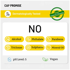 Chemist At Play Vitamin C Brightening Spf 30 Pa++++ Day Cream 50gm