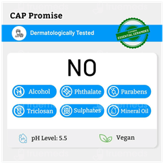 Chemist At Play Hyaluronic Acid Hydrating Face Moisturizer 50gm