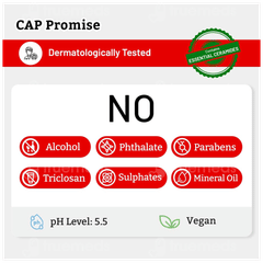 Chemist At Play Salicylic Acid Oil Control Face Moisturizer 50gm