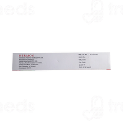 Micomos Cream 50gm Micomos Cream 50gm