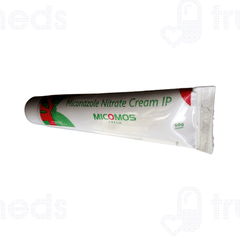 Micomos Cream 50gm Micomos Cream 50gm