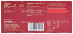Spotsrub Ultra Cream 15Gm