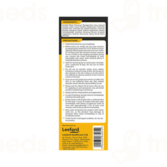 Eloway Hair Removal Men Cream 60gm