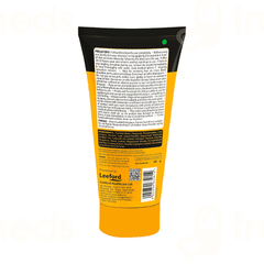 Eloway Hair Removal Men Cream 60gm