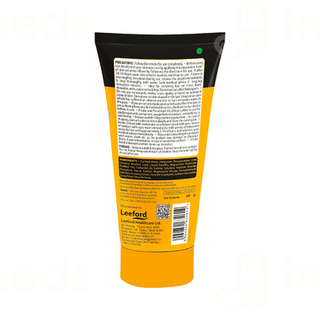 Eloway Hair Removal Men Cream 60gm