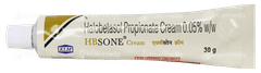 Hbsone Cream 30gm Hbsone Cream 30gm