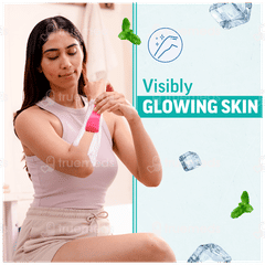Veet Pure Dry To Normal Skin Hair Removal Cream 50gm