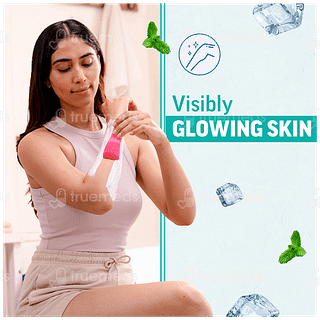 Veet Pure Dry To Normal Skin Hair Removal Cream 50gm