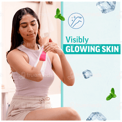 Veet Pure Dry To Normal Skin Hair Removal Cream 30gm