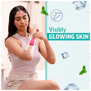Veet Pure Dry To Normal Skin Hair Removal Cream 30gm