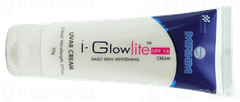 I Glow Lite Spf 16 Cream 50Gm